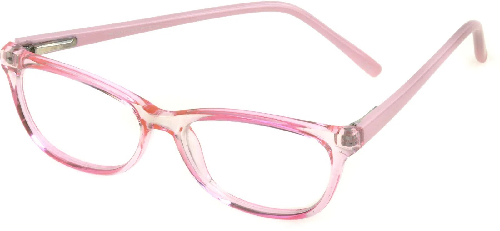 Lantis Optical L8031 Eyeglasses